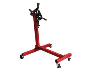 Стенд для ремонта двигателей 340 кг сд-1 tor 1023621