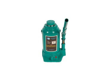 Домкрат гидравлический дг-30 г/п 30,0 т (a) tor 1030922