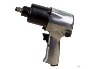 Гайковёрт пневматический ип-3125мс-01 tor 1001760