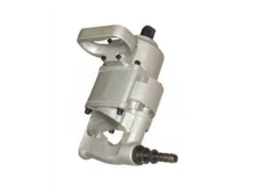 Гайковёрт пневматический ип-3128мс tor 1011176