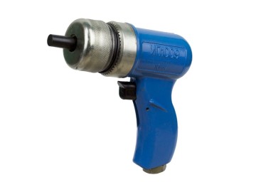 Дрель пневматическая ип-1009 tor 2121009