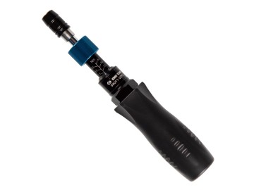 Динамометрическая отвертка серии 