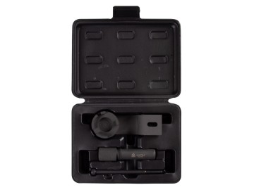 Набор для установки фаз грм cummins мастак 103-22103