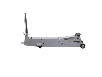 Домкрат г/п 5 т. KraftWell арт. KRWFJ5