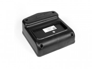 Крышка камеры DSP600 задняя, в сборе HUNTER 69-1063-1