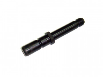 Вал датчика DSP300 HUNTER 97-357-2
