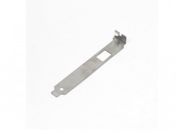 Кронштейн зарядки RF для SMT HUNTER 14-863-2