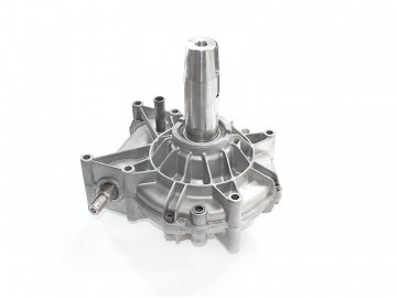 Редуктор Sicam 100500